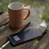 France Soccer Flag Google Pixel 3a Skin